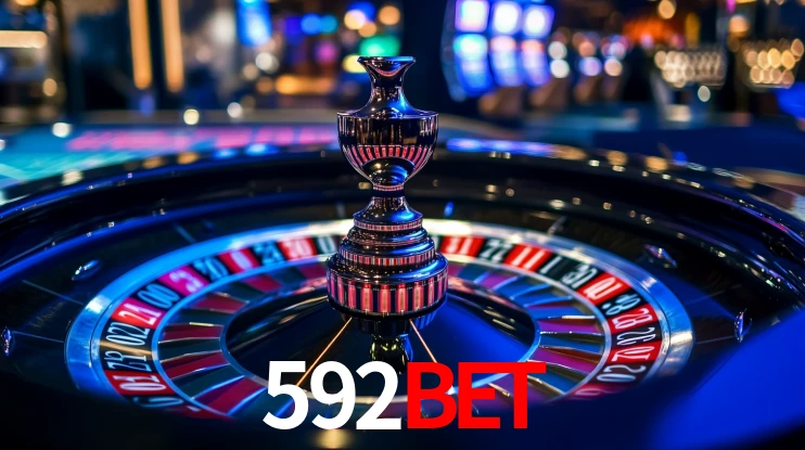 592BET