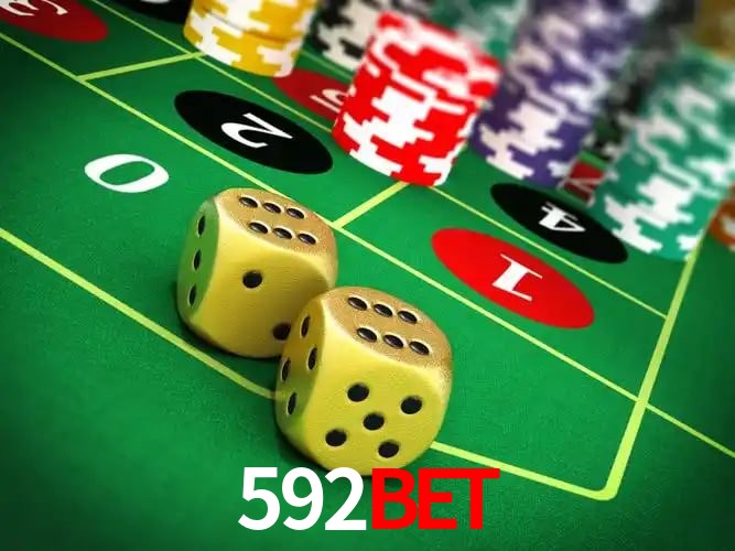 Basketball Betting 592BET