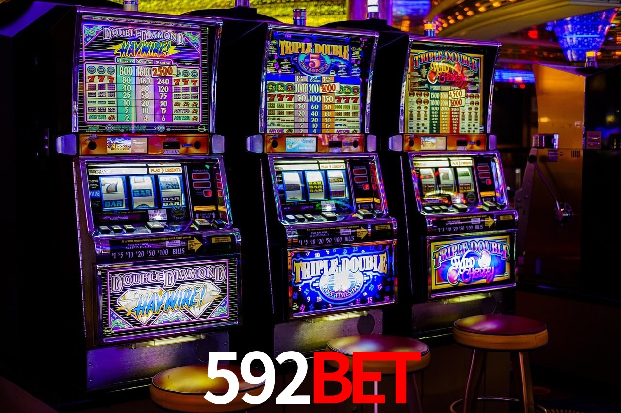 Sports Statistics 592BET