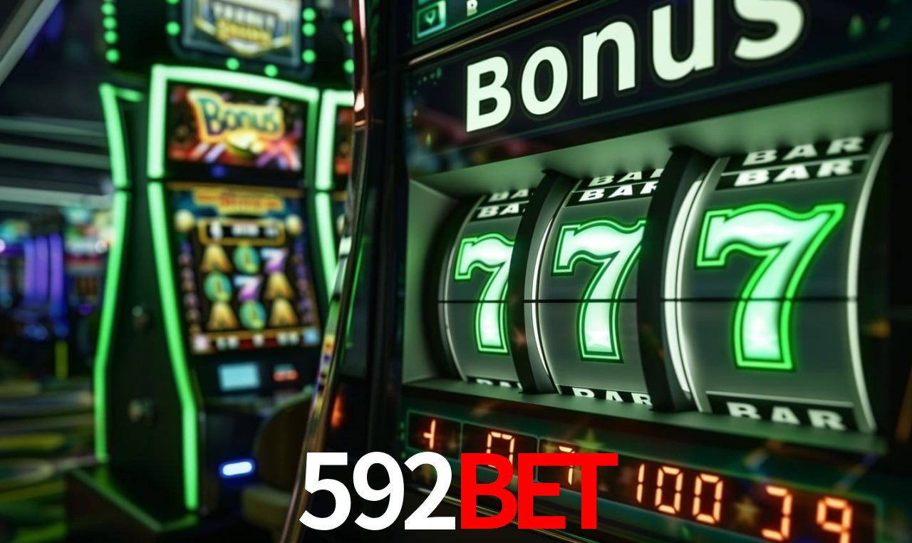 Player Reviews 592BET