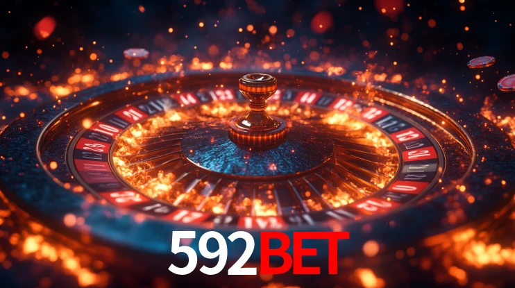 592BET,592BET.com