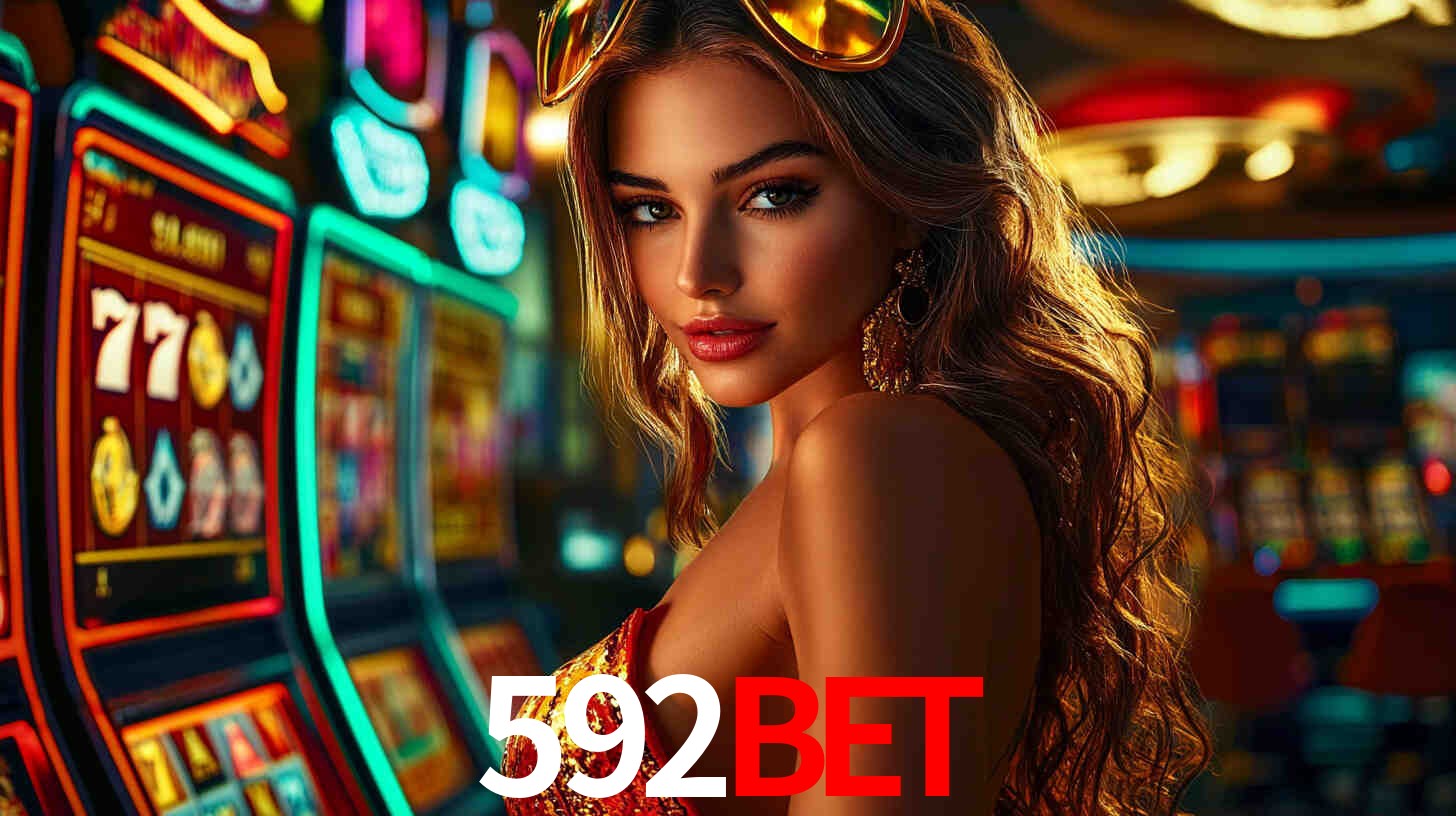 Instant EasyPaisa 592BET