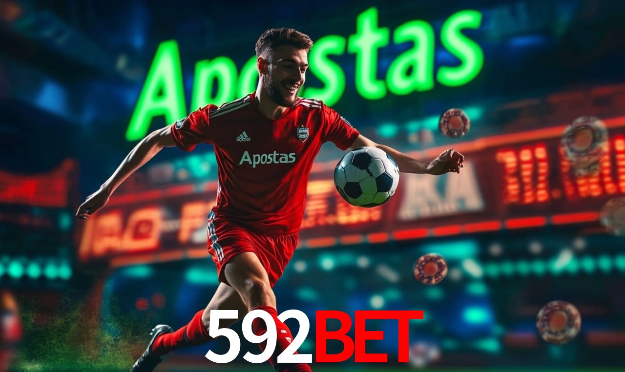 Spaceman Game 592BET