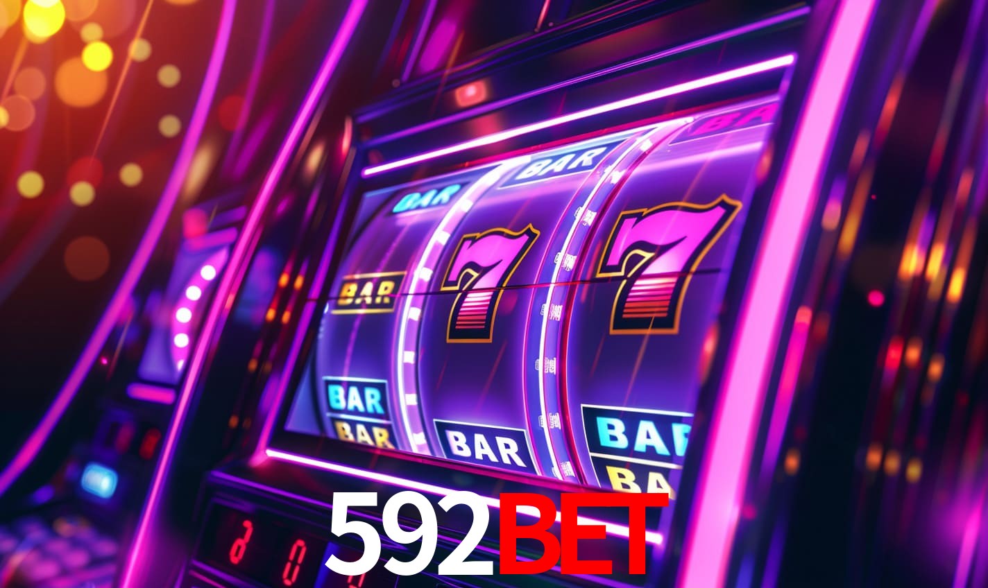 592BET: Jogue Crash e Experimente Alta Recompensa Instantânea