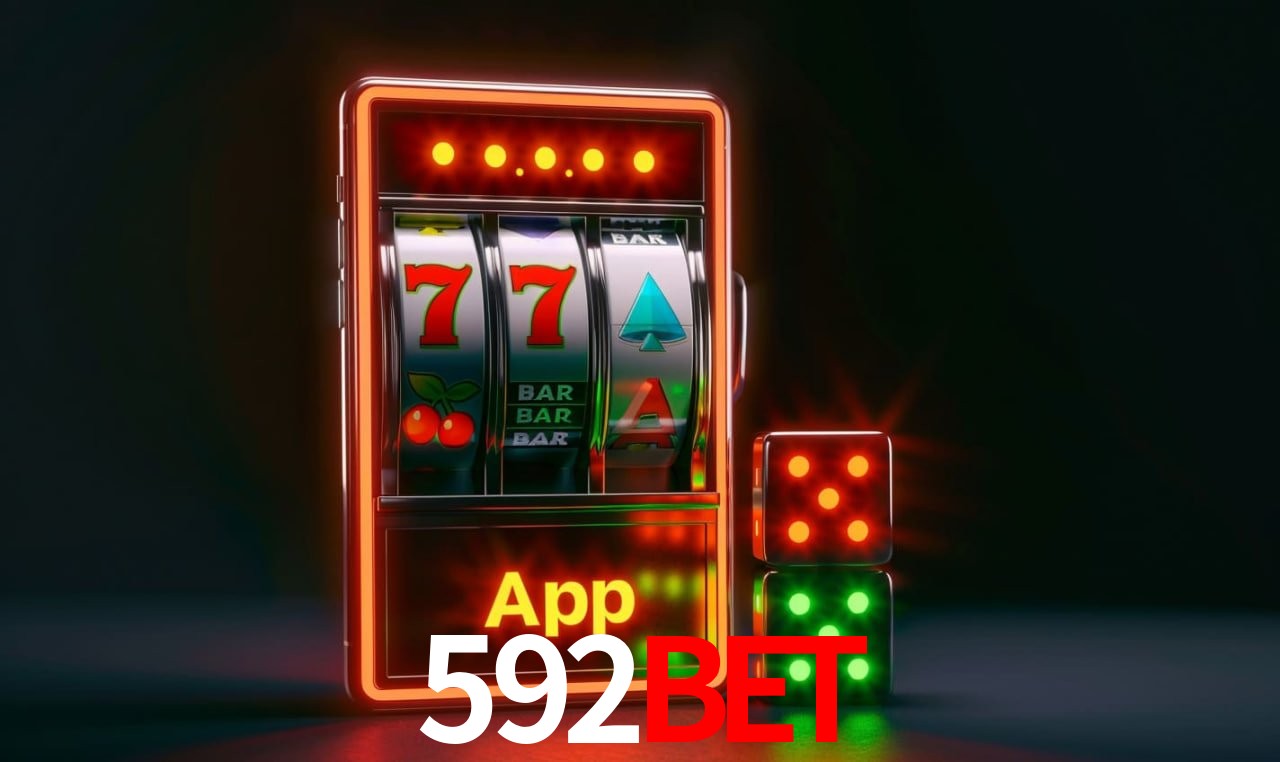 Game Statistics 592BET