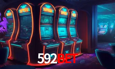 Explorando a Categoria de Eventos em Apostas na 592BET