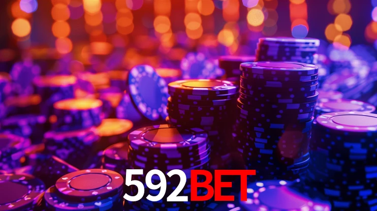 592BET.com