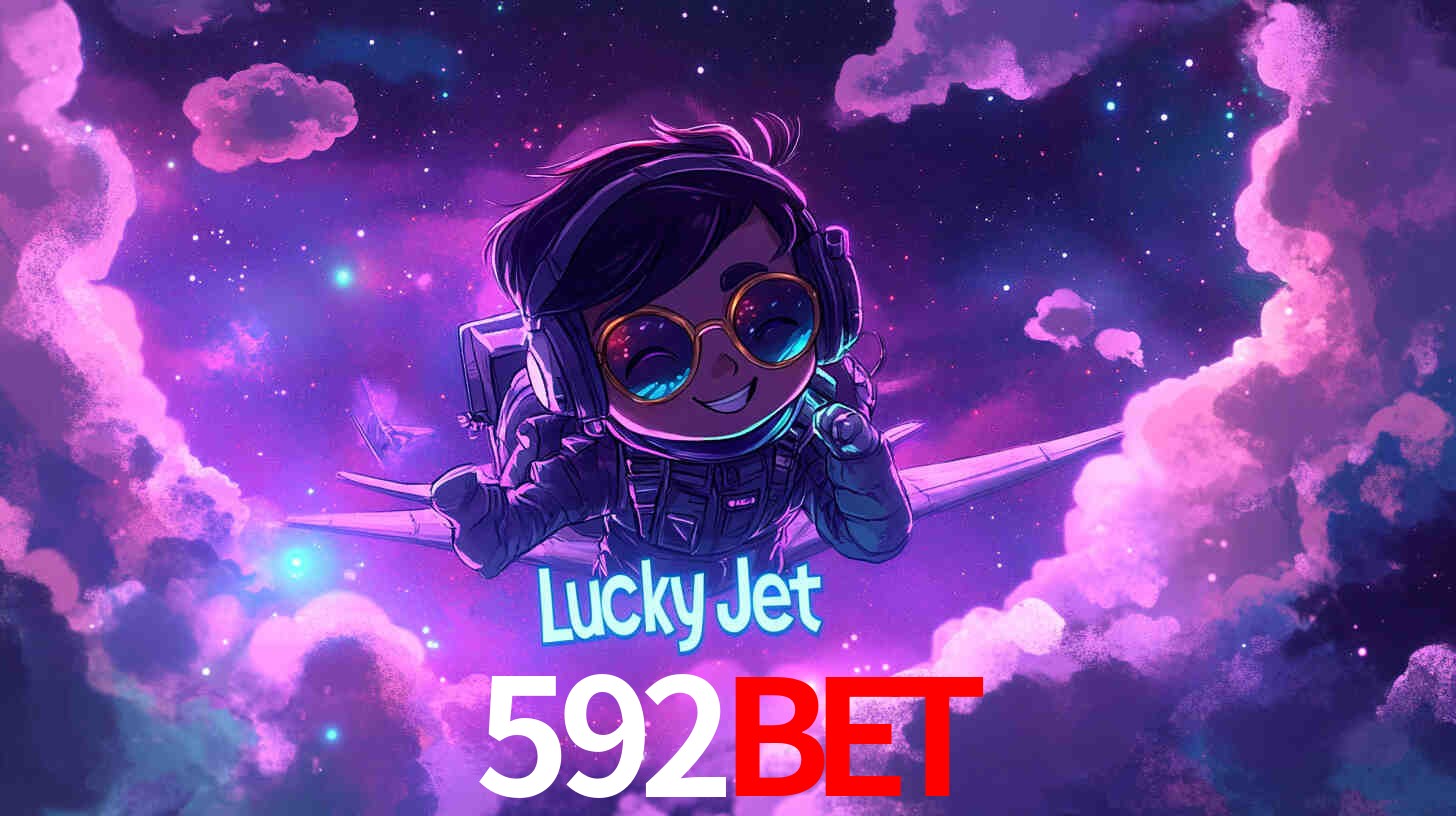 A Revolução dos Aplicativos de Jogos no 592BET