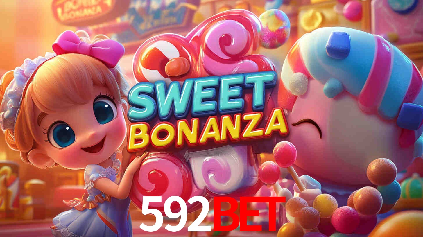 Descubra a Magia dos Jogos de Arcade no 592BET