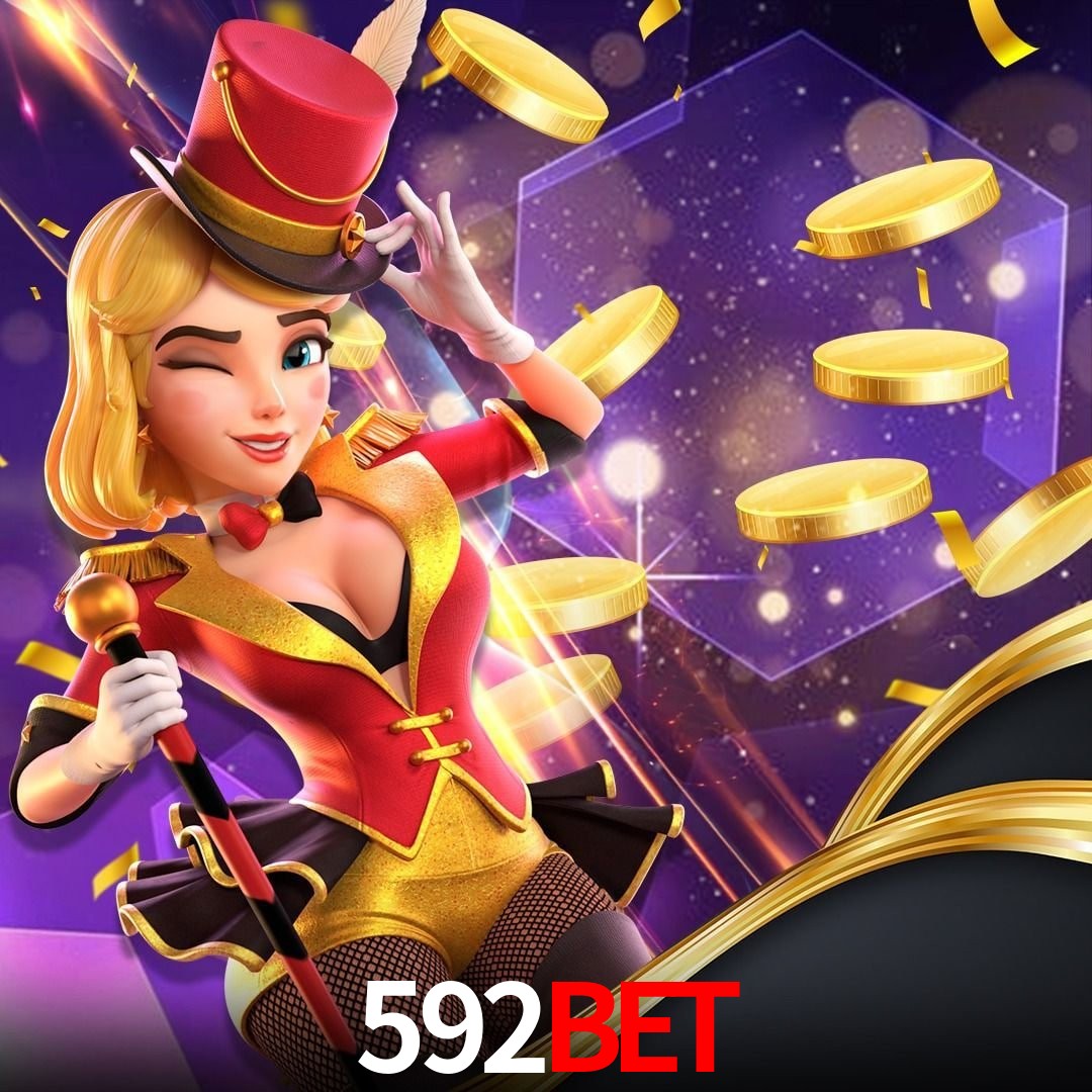 Crash Games Statistics 592BET