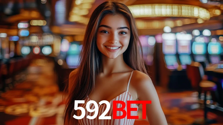 Tournaments 592BET