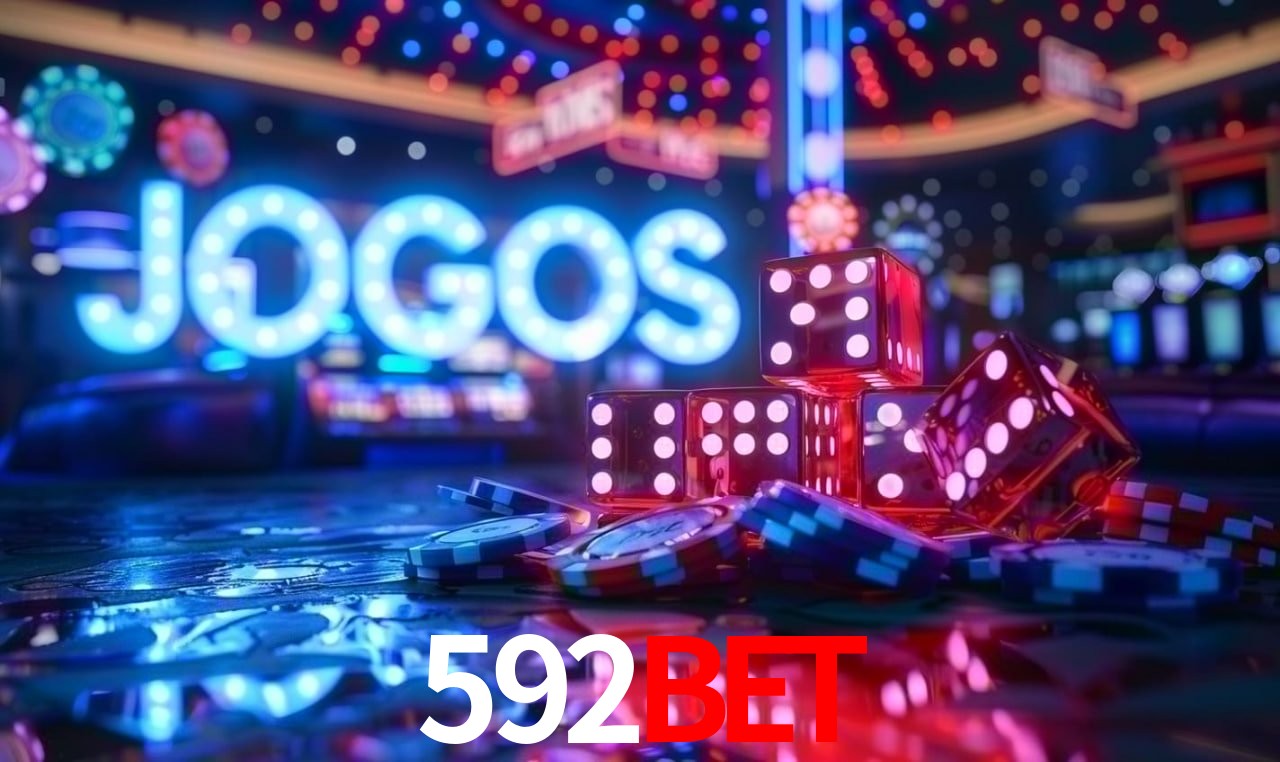Crash Games Strategies 592BET