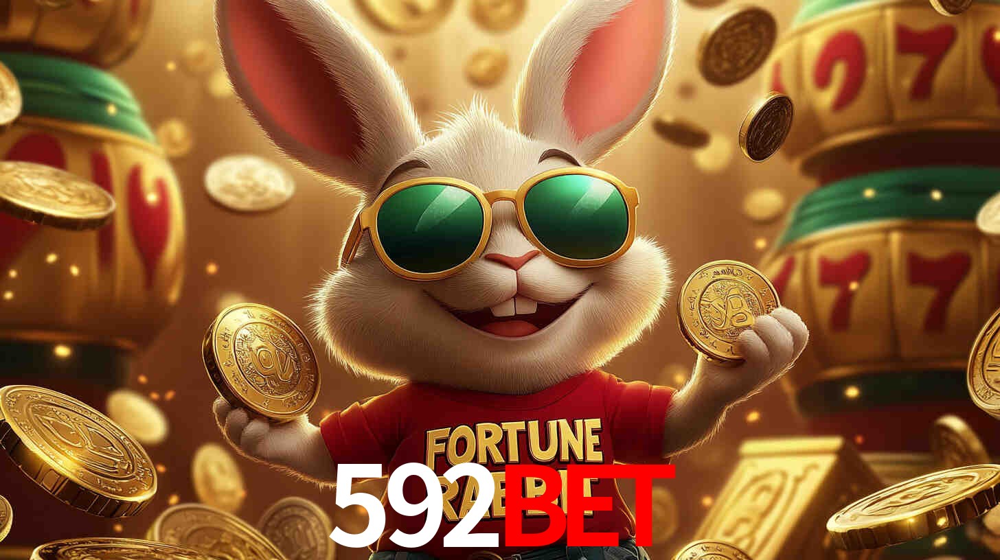 592BET