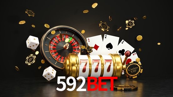 Crash Games Strategies 592BET