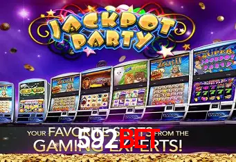 VIP Casino 592BET