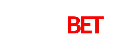 592BET